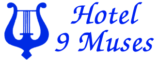 logo1
